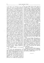 giornale/TO00182292/1896/v.1/00000658