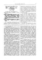 giornale/TO00182292/1896/v.1/00000659