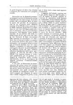 giornale/TO00182292/1896/v.1/00000660