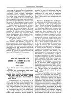 giornale/TO00182292/1896/v.1/00000661