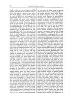 giornale/TO00182292/1896/v.1/00000662