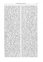 giornale/TO00182292/1896/v.1/00000663