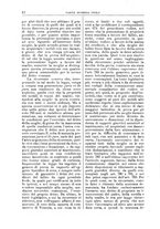 giornale/TO00182292/1896/v.1/00000664