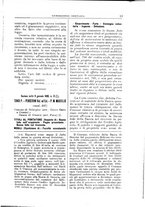 giornale/TO00182292/1896/v.1/00000665