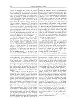 giornale/TO00182292/1896/v.1/00000666