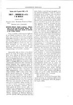 giornale/TO00182292/1896/v.1/00000667