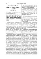 giornale/TO00182292/1896/v.1/00000668