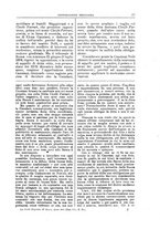 giornale/TO00182292/1896/v.1/00000669