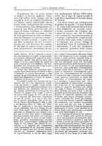 giornale/TO00182292/1896/v.1/00000670