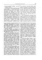 giornale/TO00182292/1896/v.1/00000671