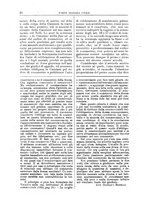 giornale/TO00182292/1896/v.1/00000672