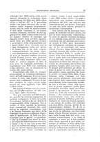 giornale/TO00182292/1896/v.1/00000673