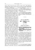 giornale/TO00182292/1896/v.1/00000674