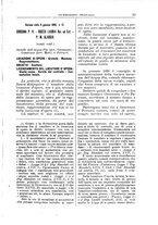 giornale/TO00182292/1896/v.1/00000675