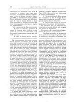 giornale/TO00182292/1896/v.1/00000676