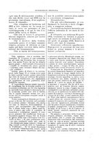 giornale/TO00182292/1896/v.1/00000677