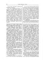 giornale/TO00182292/1896/v.1/00000678