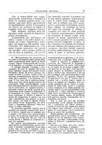 giornale/TO00182292/1896/v.1/00000679