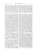 giornale/TO00182292/1896/v.1/00000680