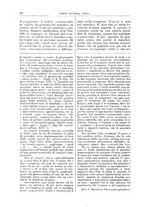 giornale/TO00182292/1896/v.1/00000680