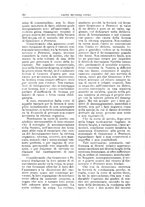 giornale/TO00182292/1896/v.1/00000682