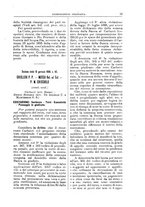 giornale/TO00182292/1896/v.1/00000683