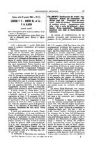 giornale/TO00182292/1896/v.1/00000685