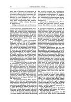 giornale/TO00182292/1896/v.1/00000686