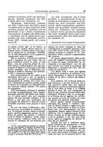 giornale/TO00182292/1896/v.1/00000687