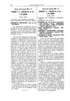 giornale/TO00182292/1896/v.1/00000692