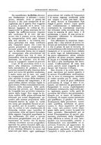 giornale/TO00182292/1896/v.1/00000693