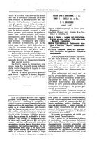 giornale/TO00182292/1896/v.1/00000701