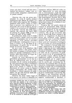 giornale/TO00182292/1896/v.1/00000702