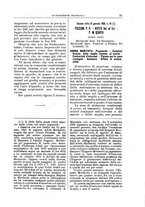 giornale/TO00182292/1896/v.1/00000703