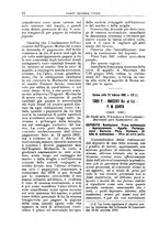 giornale/TO00182292/1896/v.1/00000704