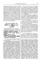 giornale/TO00182292/1896/v.1/00000705