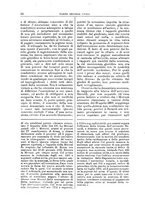 giornale/TO00182292/1896/v.1/00000706