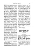 giornale/TO00182292/1896/v.1/00000707