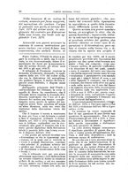 giornale/TO00182292/1896/v.1/00000708