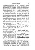 giornale/TO00182292/1896/v.1/00000709