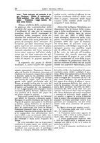 giornale/TO00182292/1896/v.1/00000710