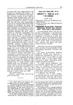 giornale/TO00182292/1896/v.1/00000711