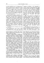 giornale/TO00182292/1896/v.1/00000712