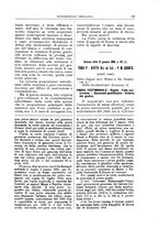 giornale/TO00182292/1896/v.1/00000713