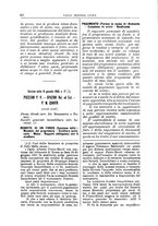 giornale/TO00182292/1896/v.1/00000714