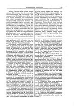 giornale/TO00182292/1896/v.1/00000715