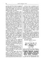 giornale/TO00182292/1896/v.1/00000716