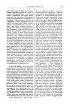 giornale/TO00182292/1896/v.1/00000717