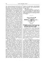 giornale/TO00182292/1896/v.1/00000718