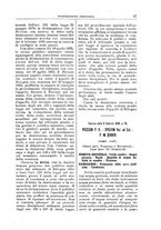 giornale/TO00182292/1896/v.1/00000719